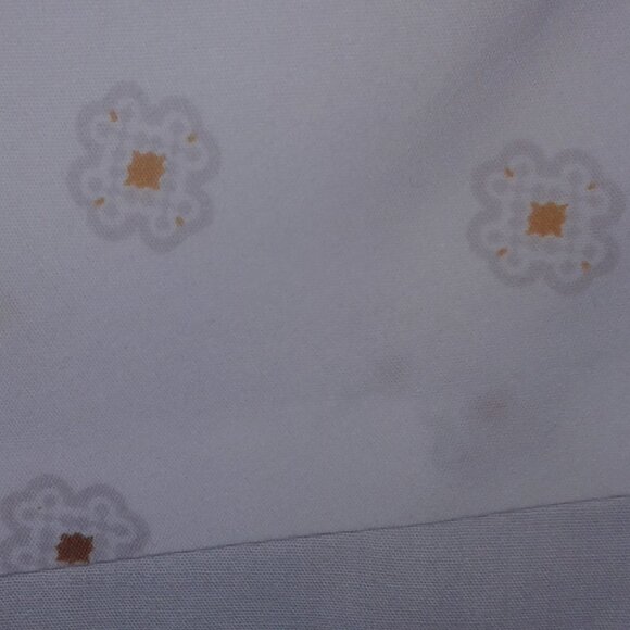 Hugo Boss button down, long sleeve mens shirt - Picture 2 of 4